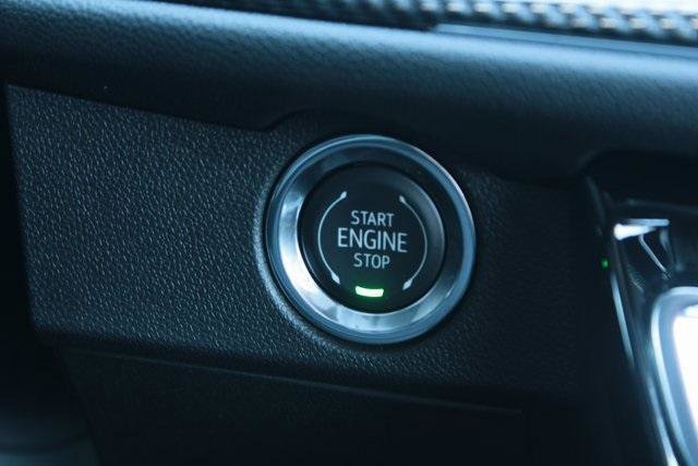 New 2026 Chevrolet Traverse High Country image 20