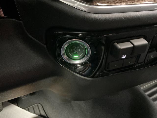 New 2026 Chevrolet Silverado 1500 LT image 22