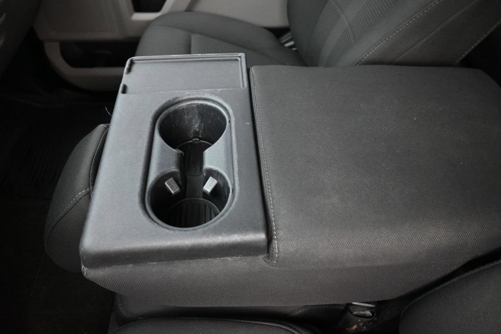 Used 2019 Ford F150 XL w/ Equipment Group 101A Mid AWD/4WD image 23