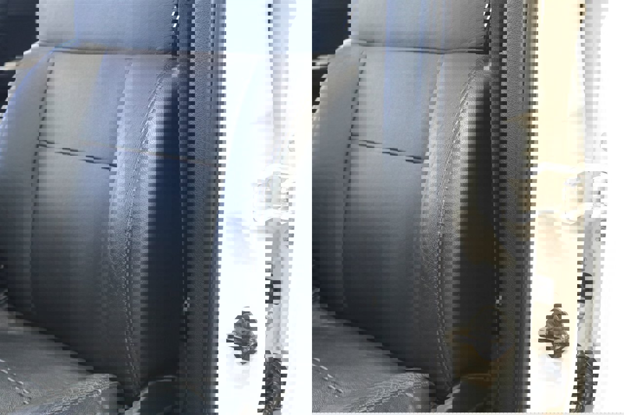 Used 2007 Ford F150 Lariat AWD/4WD image 68