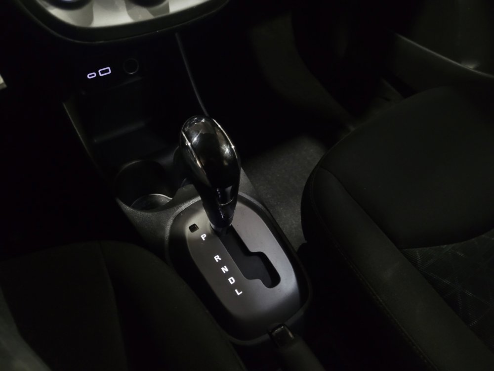 Used 2022 Chevrolet Spark LS image 26