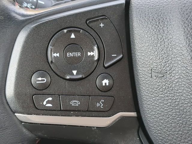 Used 2023 Honda Odyssey Sport image 23