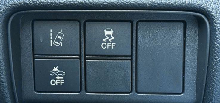 Used 2019 Honda CR-V EX image 26