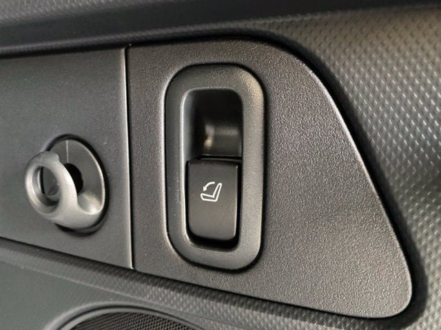 New 2026 Subaru Forester Limited AWD/4WD image 10
