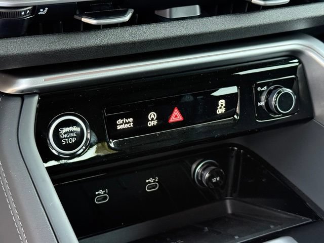 New 2026 Audi Q5 Prestige AWD/4WD image 16
