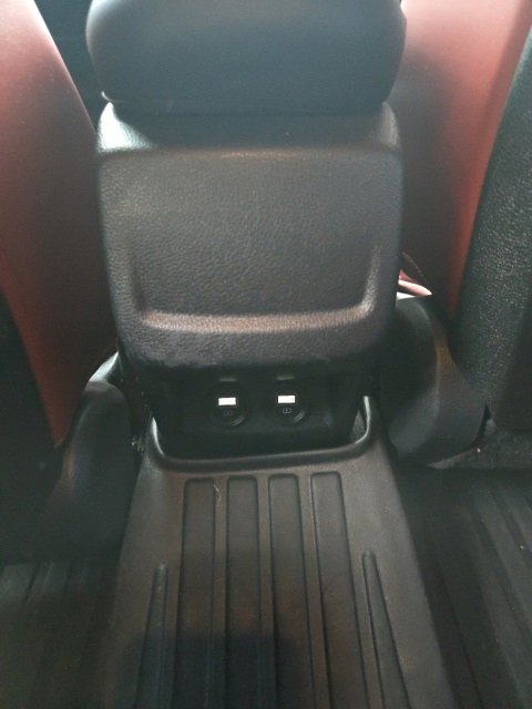 Used 2023 Kia K5 GT-Line w/ GT-Line Premium Package image 22