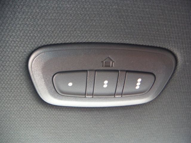 Used 2026 RAM 1500 Rebel w/ Rebel Level 1 Equipment Group AWD/4WD image 36