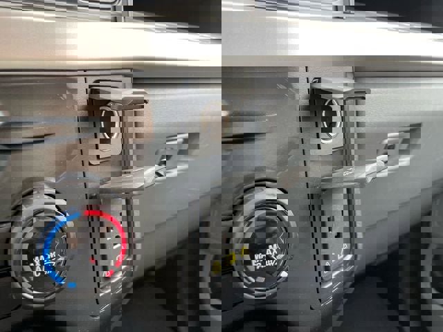 Used 2024 Ford F250 XLT image 13