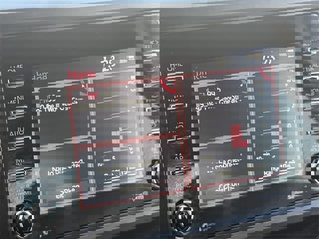 Used 2022 Toyota Tacoma SR w/ SR Convenience Package image 19