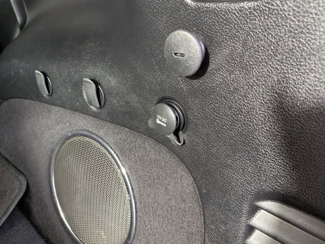 Used 2018 Jeep Grand Cherokee Altitude image 9