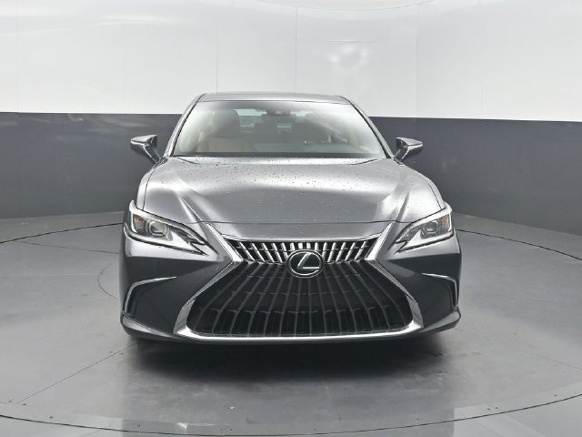 Used 2023 Lexus ES 350 w/ Accessory Package (Z1) FWD image 31