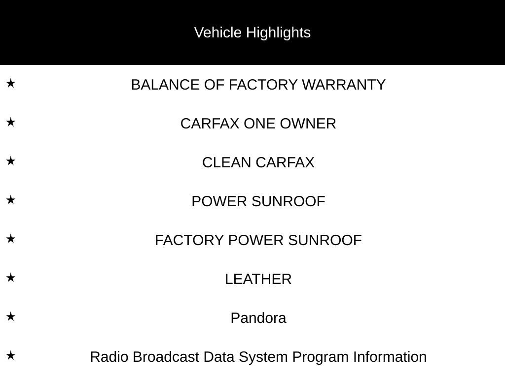 Used 2023 MAZDA CX-5 Carbon Edition image 4