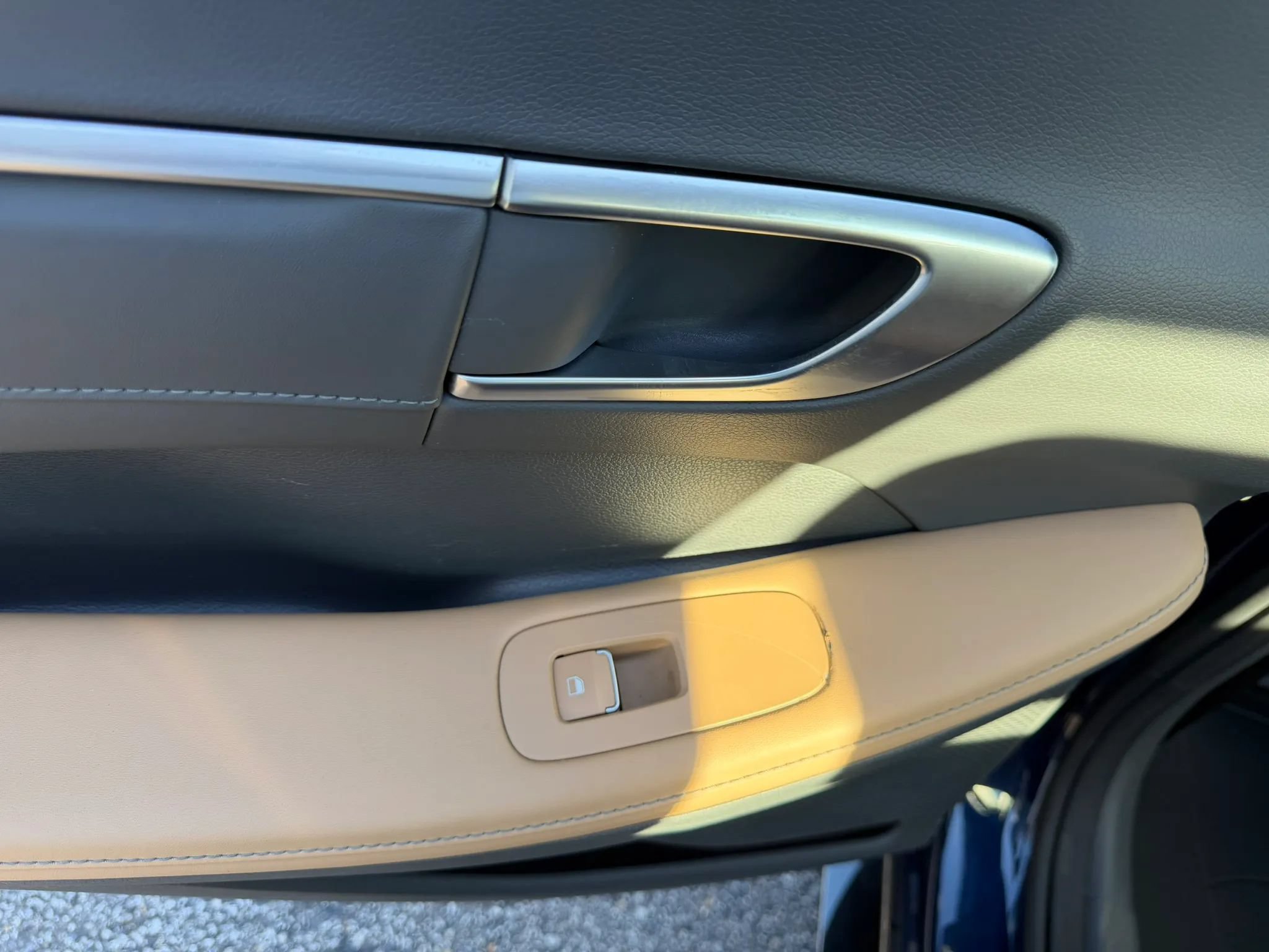 Used 2021 Hyundai Sonata Limited w/ Winter Weather Package FWD image 21