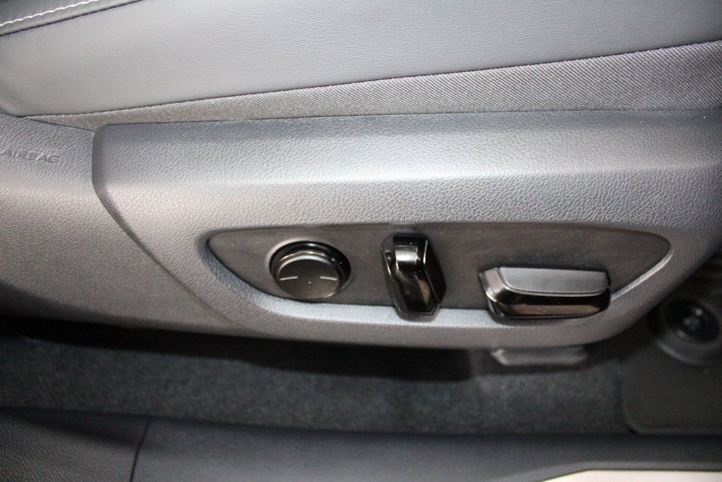 Used 2024 Lexus RX 350 image 44