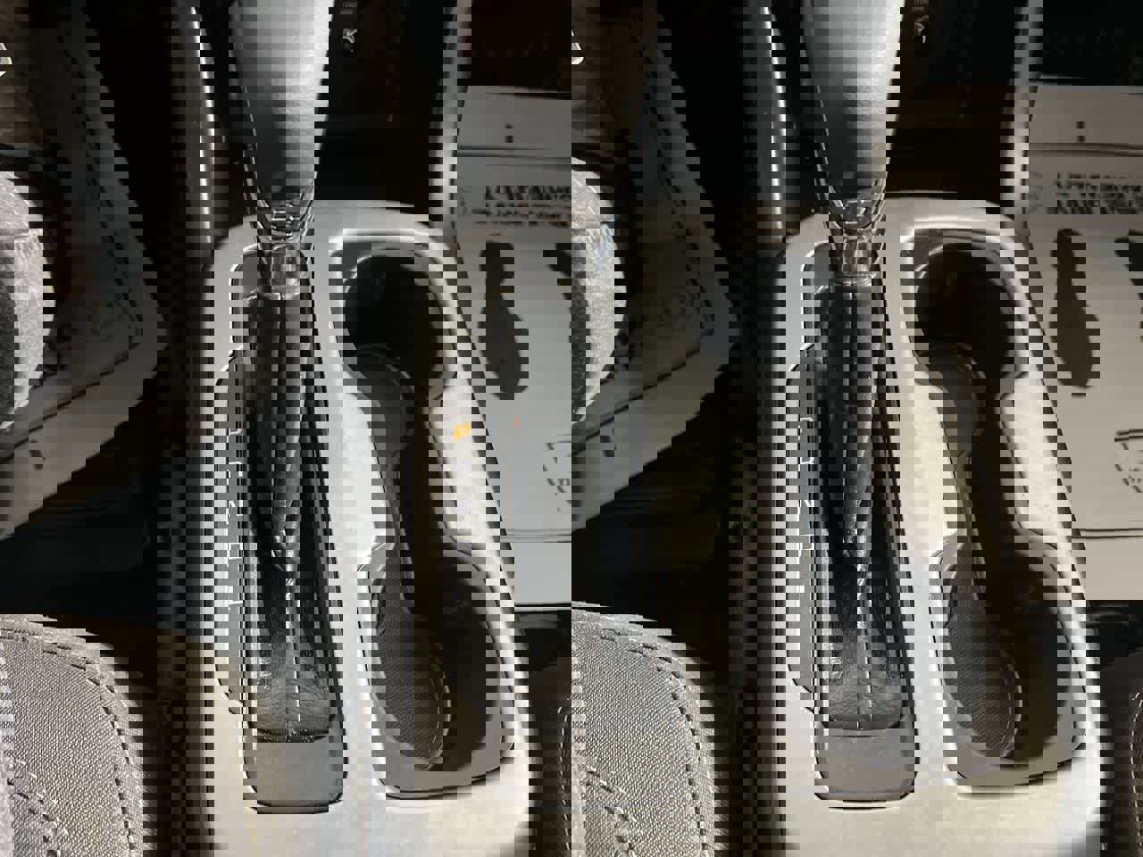 Used 2022 Chevrolet Colorado LT w/ Fleet Safety Package image 21