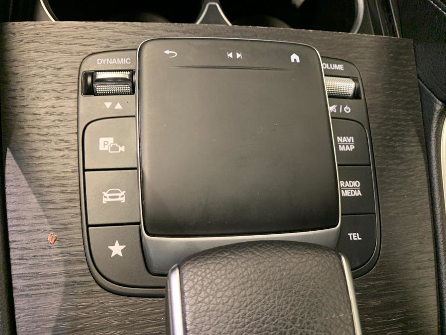 Used 2022 Mercedes-Benz GLE 450 4MATIC image 29