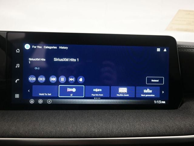 New 2026 Nissan Kicks SV w/ Cold Weather Package image 16