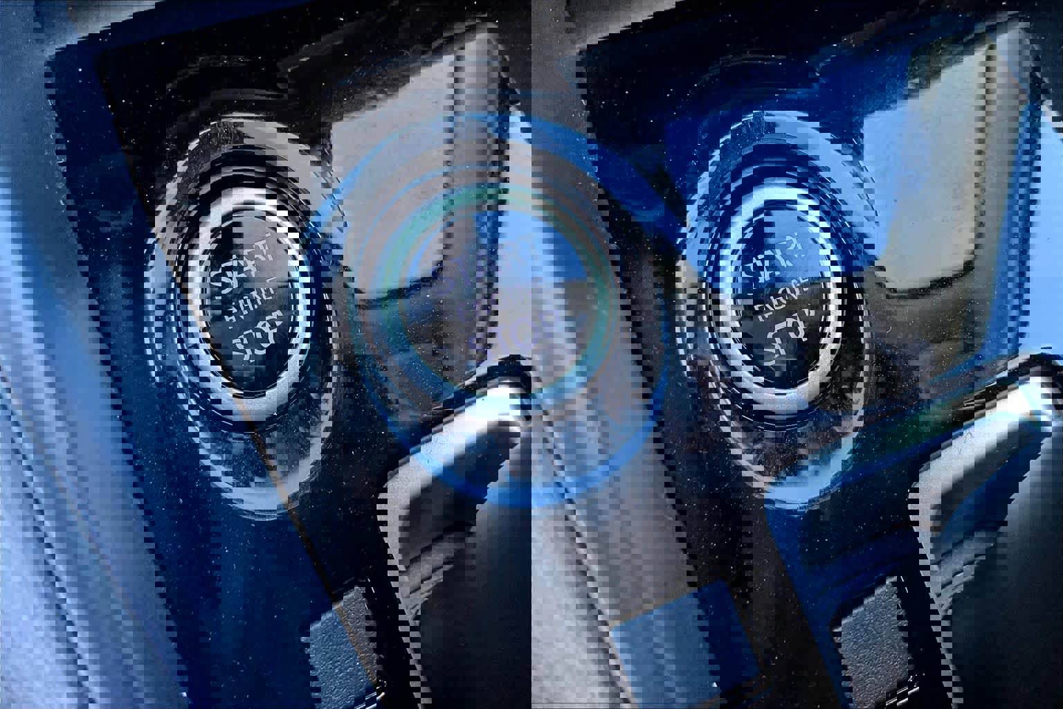 New 2025 Nissan Versa SV w/ Trunk Package image 19