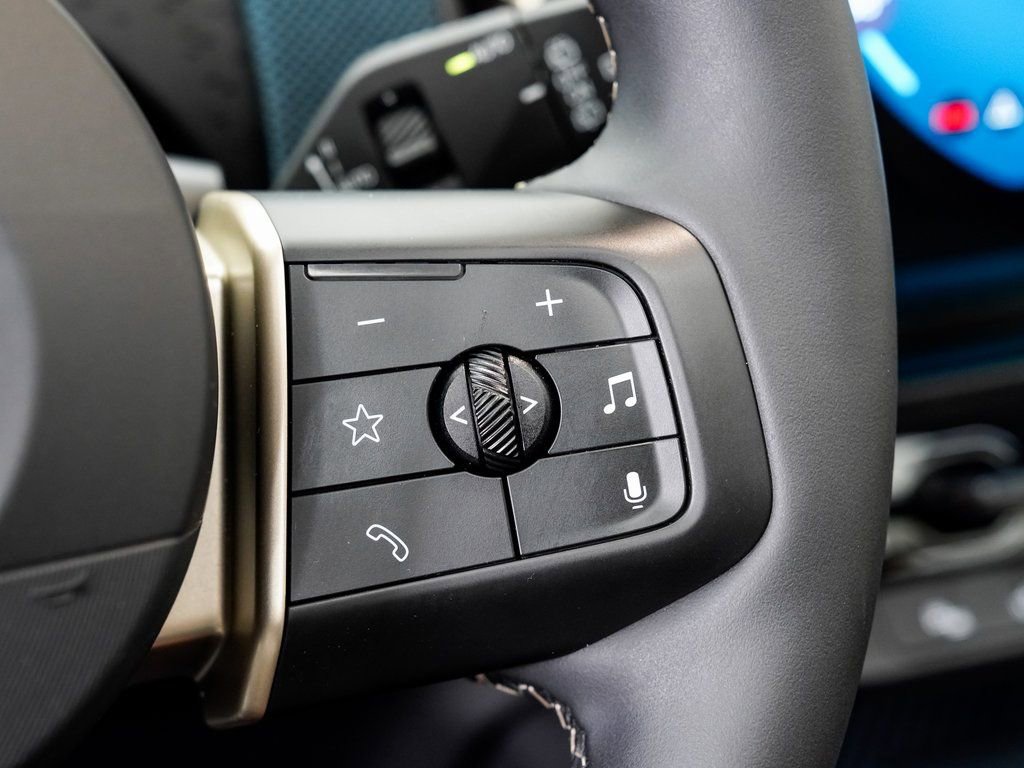 Used 2025 MINI Cooper Countryman S image 13