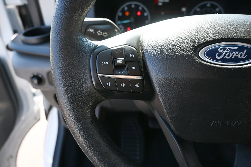 Used 2020 Ford Transit 150 XL image 11