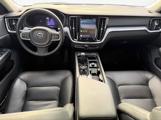 Used 2024 Volvo S60 B5 Core image 10