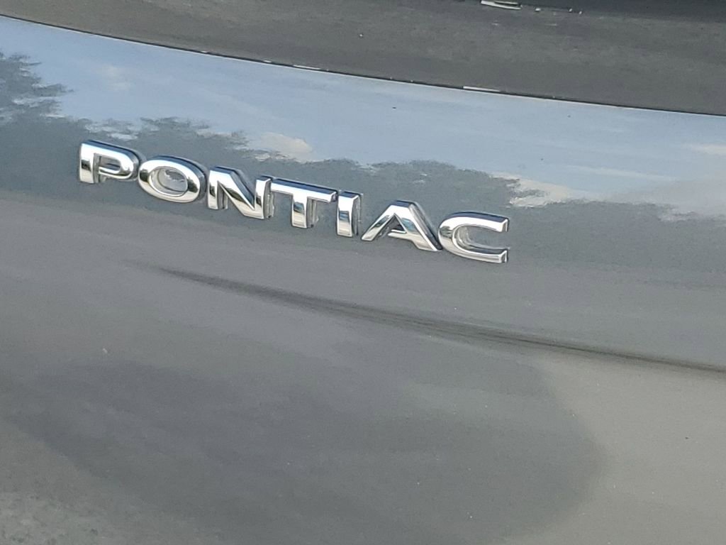 Used 2008 Pontiac Solstice GXP w/ Premium Package image 35