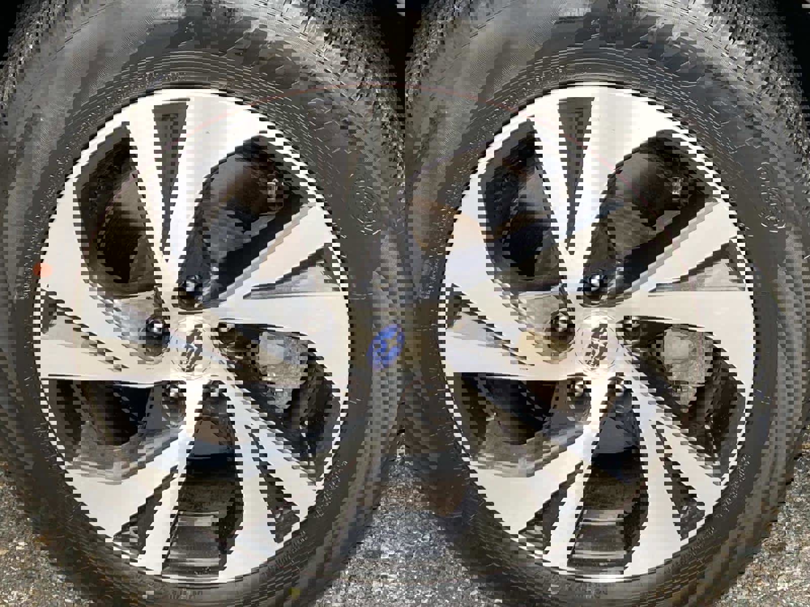 Used 2022 Subaru Legacy Premium image 27