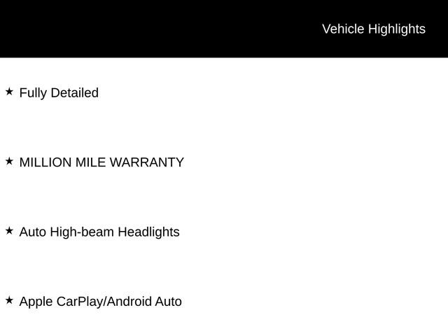 Used 2024 Toyota 4Runner TRD Off-Road image 5