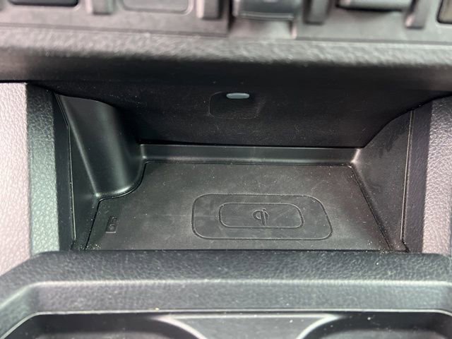 Used 2020 Toyota Tacoma TRD Pro image 25