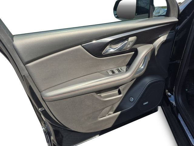 Used 2023 Chevrolet Blazer RS w/ Driver Confidence II Package image 11