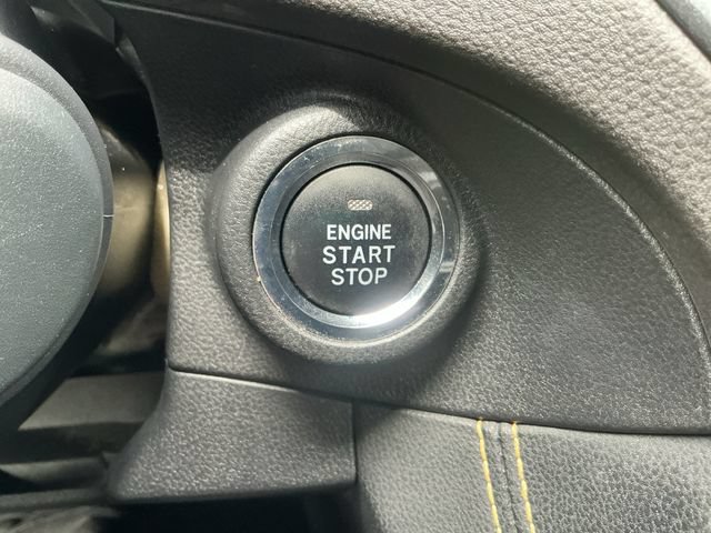 Used 2021 Subaru Crosstrek 2.5i Sport w/ Popular Package #2B AWD/4WD image 20