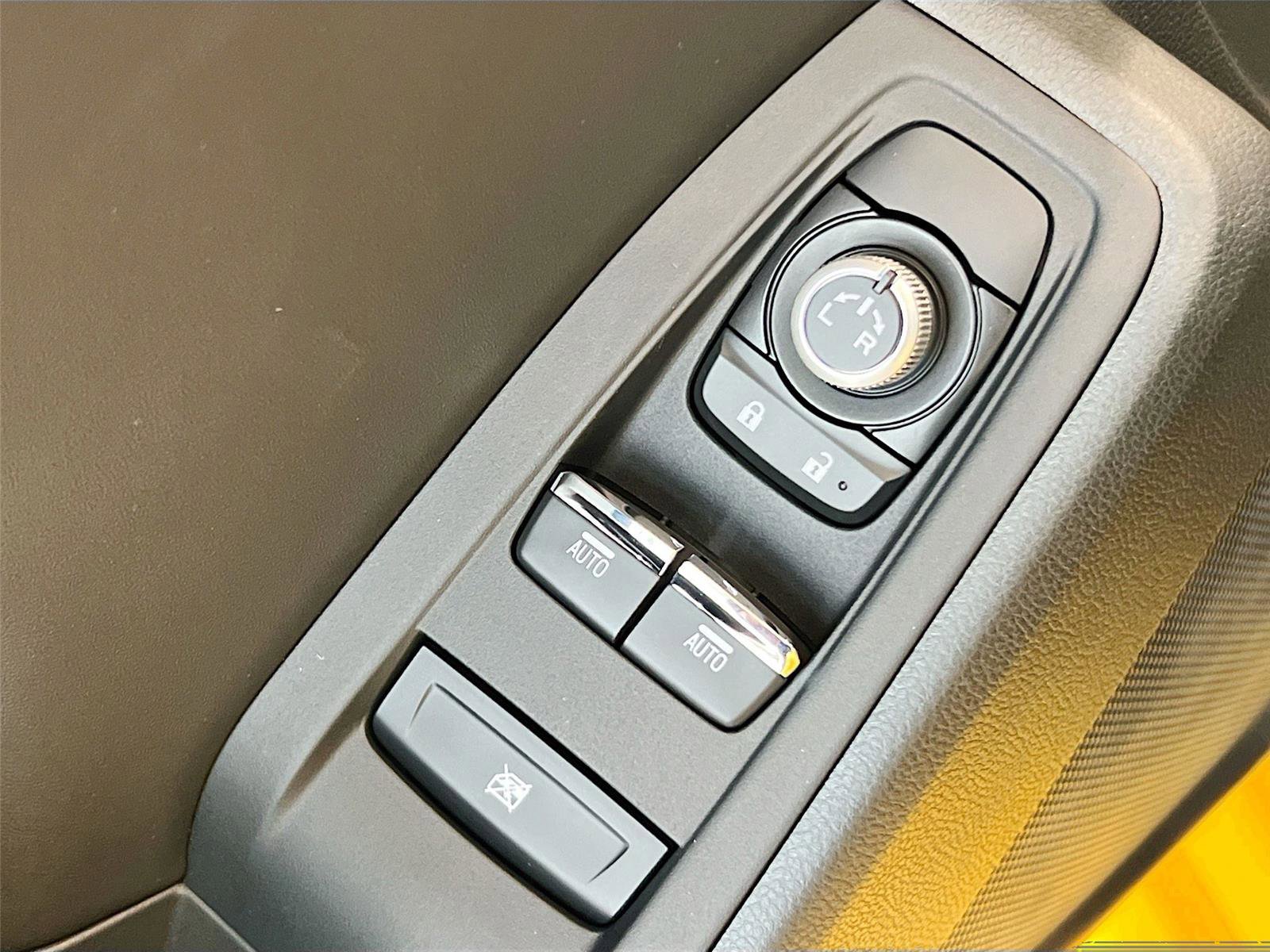 New 2026 Subaru BRZ tS image 20