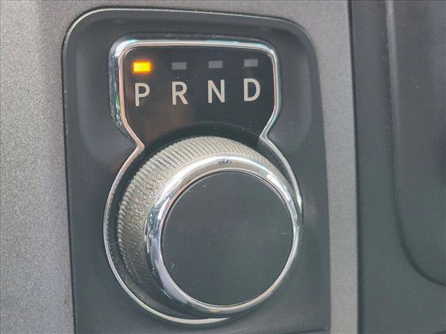 Used 2016 RAM 1500 Express w/ Power & Remote Entry Group RWD image 10