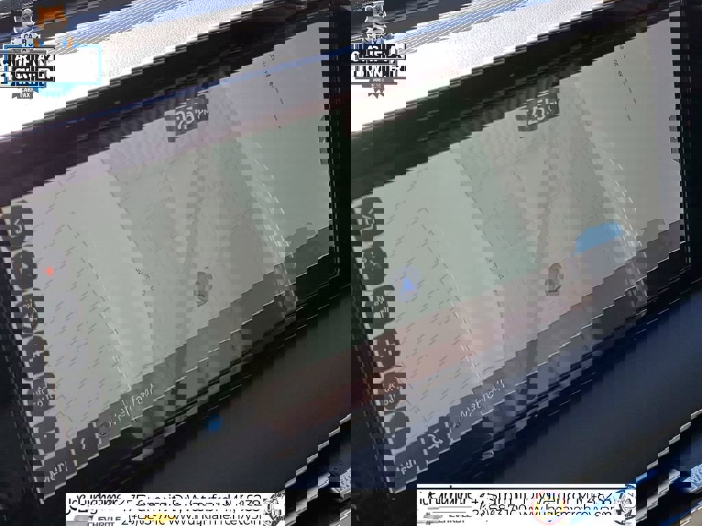 Used 2024 Hyundai Palisade Calligraphy image 15