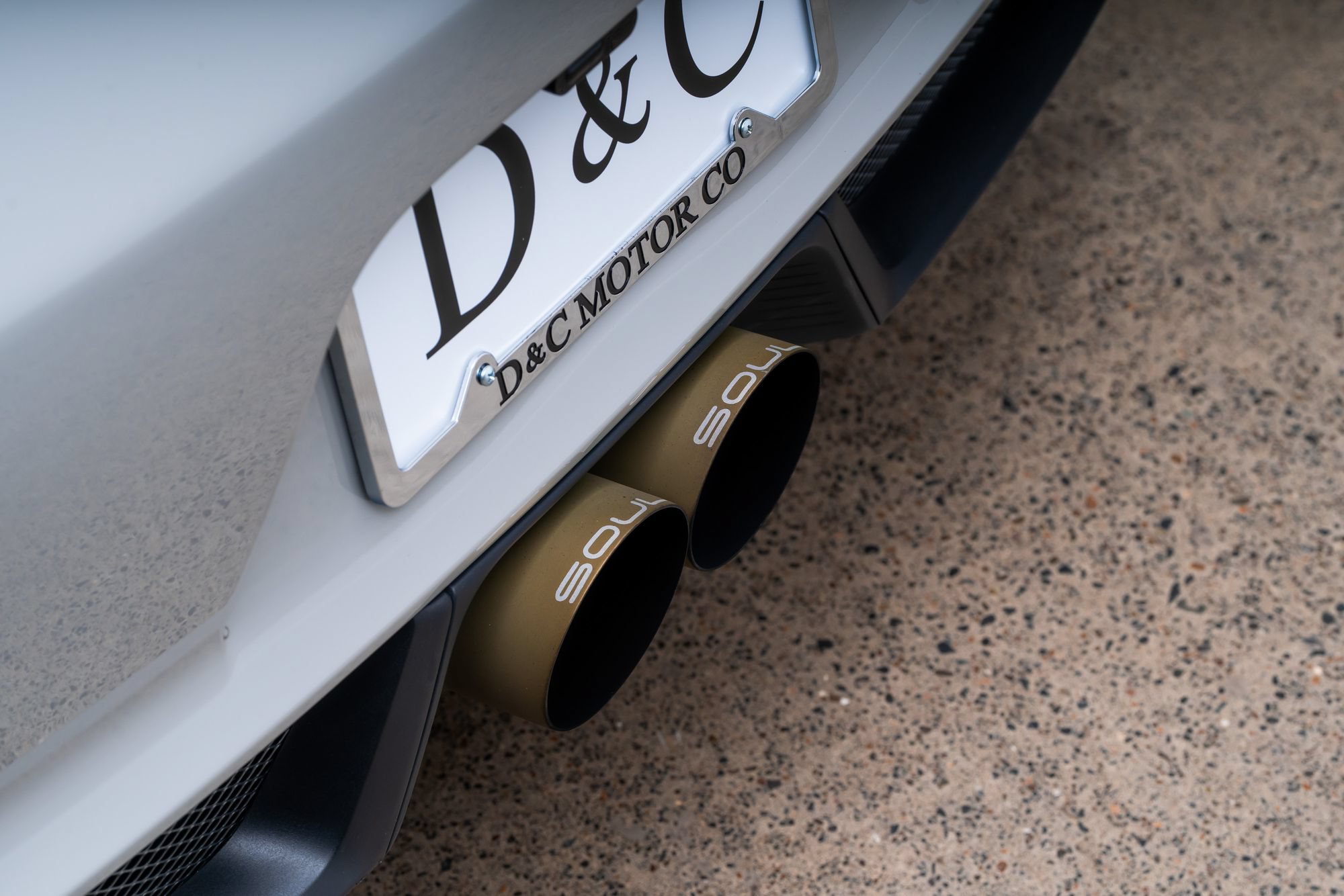 Used 2019 Porsche 911 GT3 RS RWD image 12