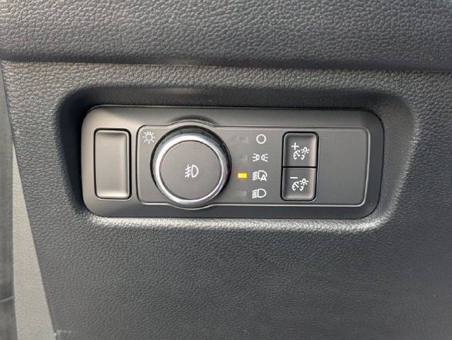 New 2026 Ford Ranger XLT w/ Equipment Group 301A High RWD image 46