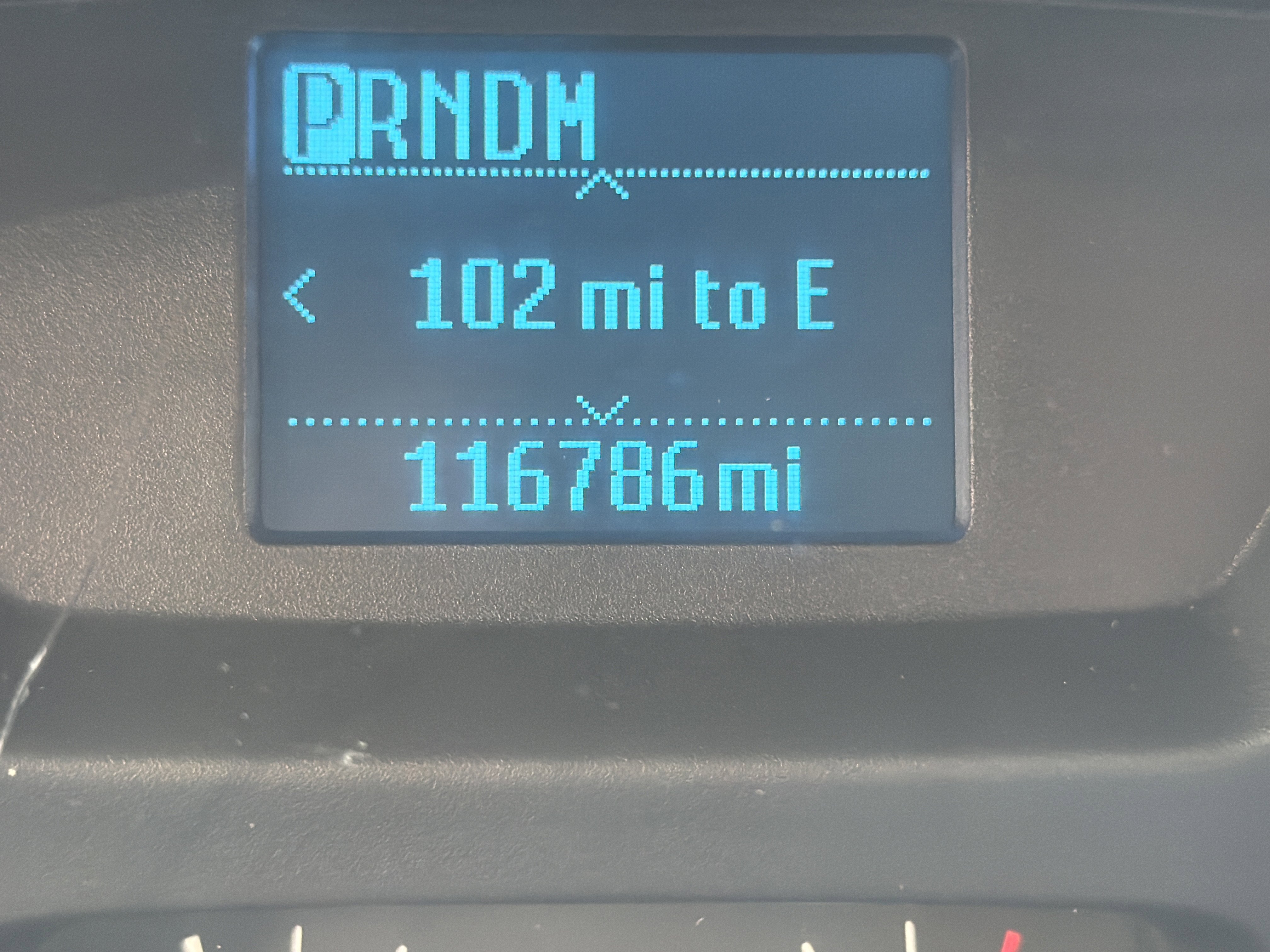 Used 2019 Ford Transit 250 148 Low Roof image 21