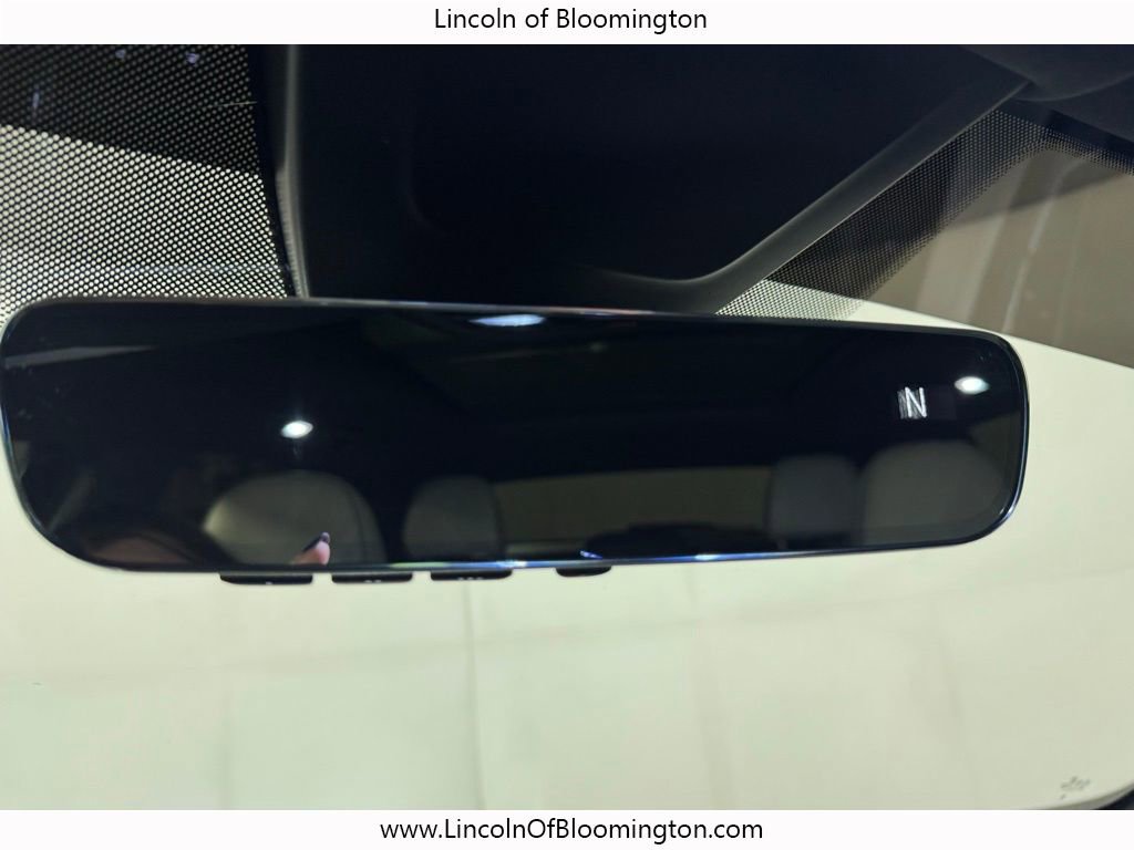 Used 2025 Volkswagen Atlas Cross Sport SEL Premium R-Line image 70