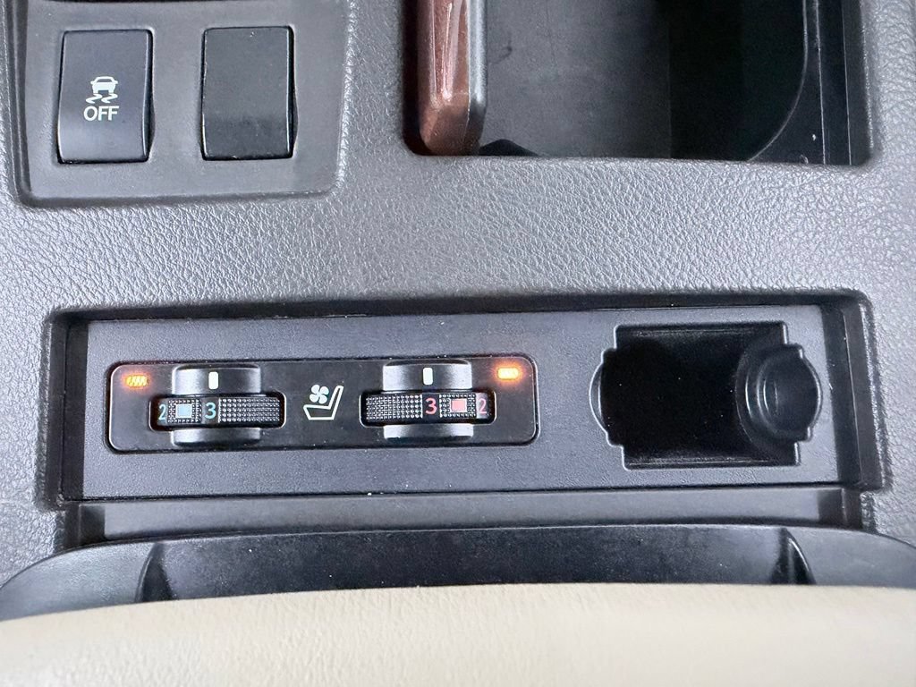 Used 2015 Lexus RX 350 FWD image 26