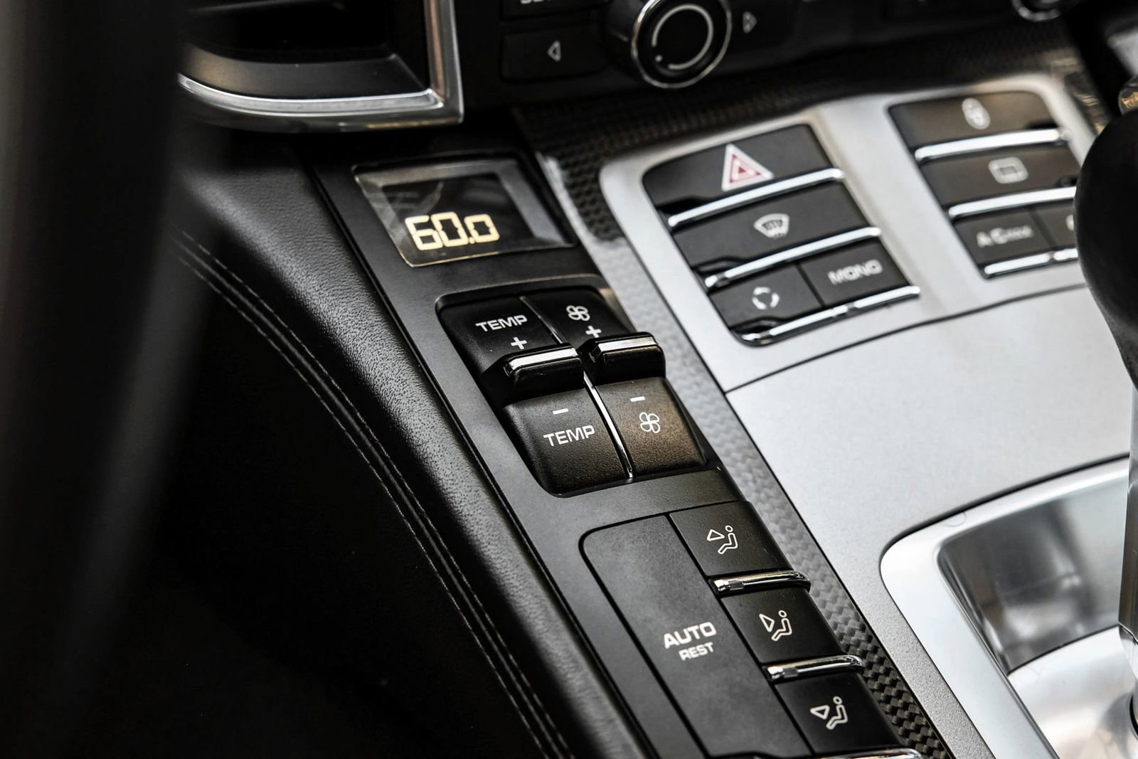 Used 2013 Porsche Panamera GTS image 23