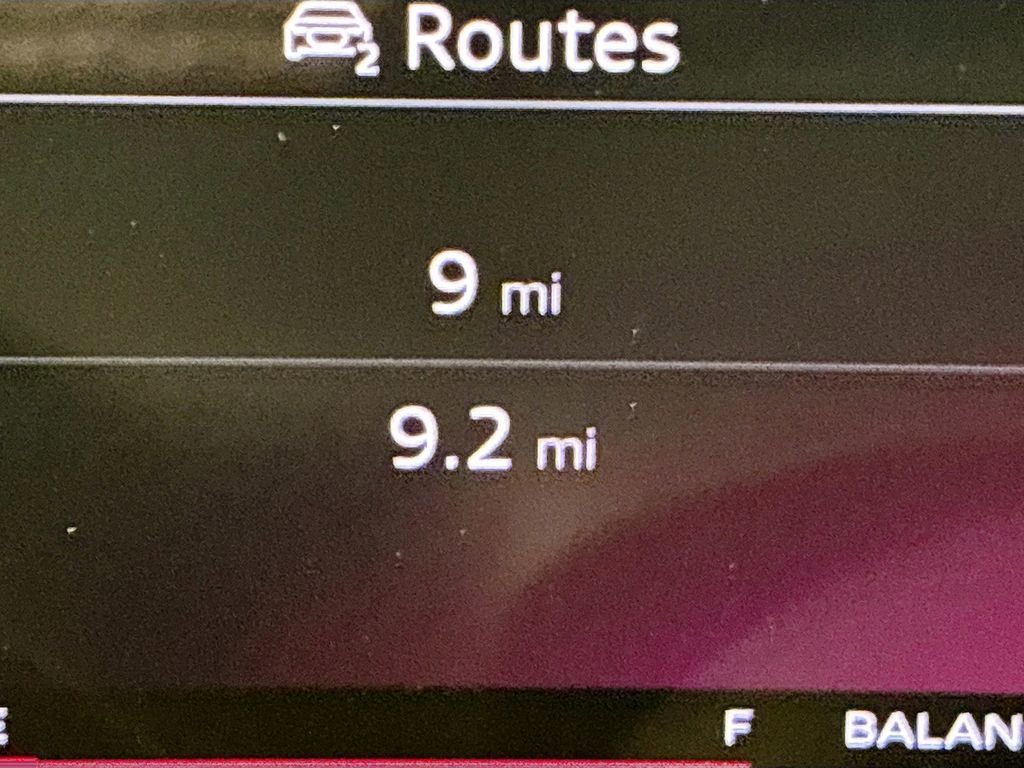 New 2025 Audi A5 2.0T Premium Plus image 11