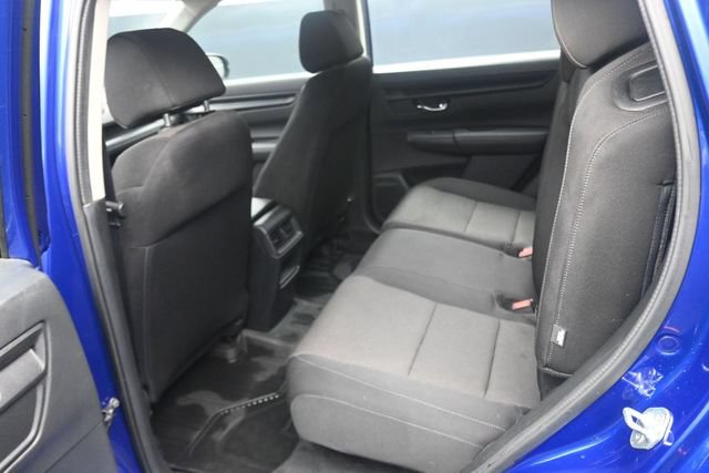 Used 2023 Honda CR-V LX image 17