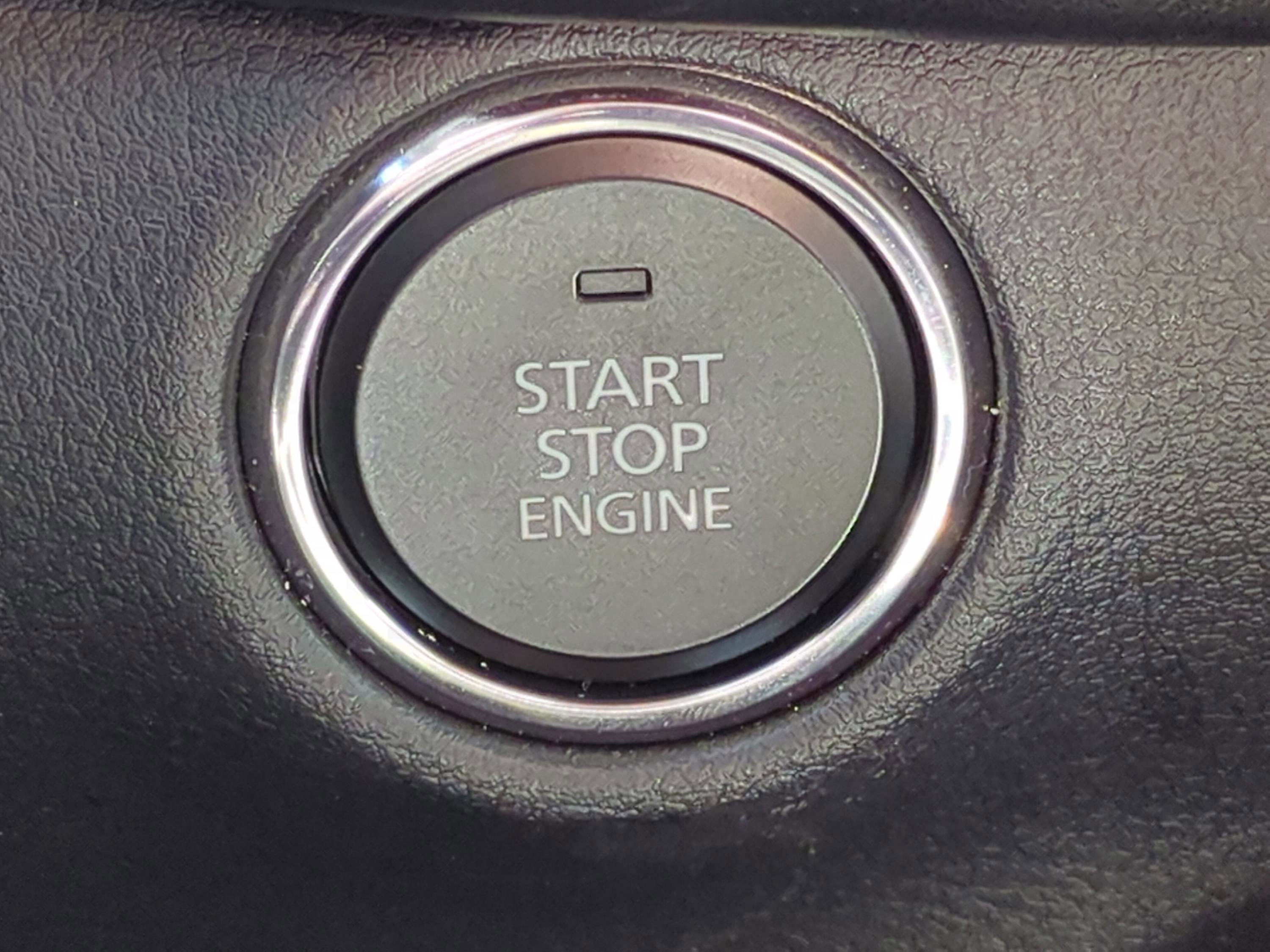 Certified 2024 MAZDA CX-50 2.5 Turbo w/ Cargo Package AWD/4WD image 28