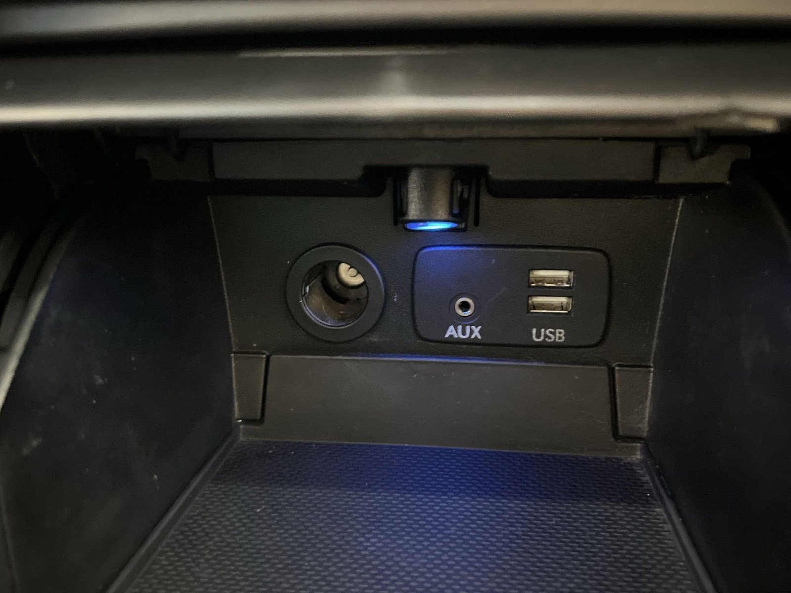 Used 2018 Subaru Outback 2.5i Touring image 35