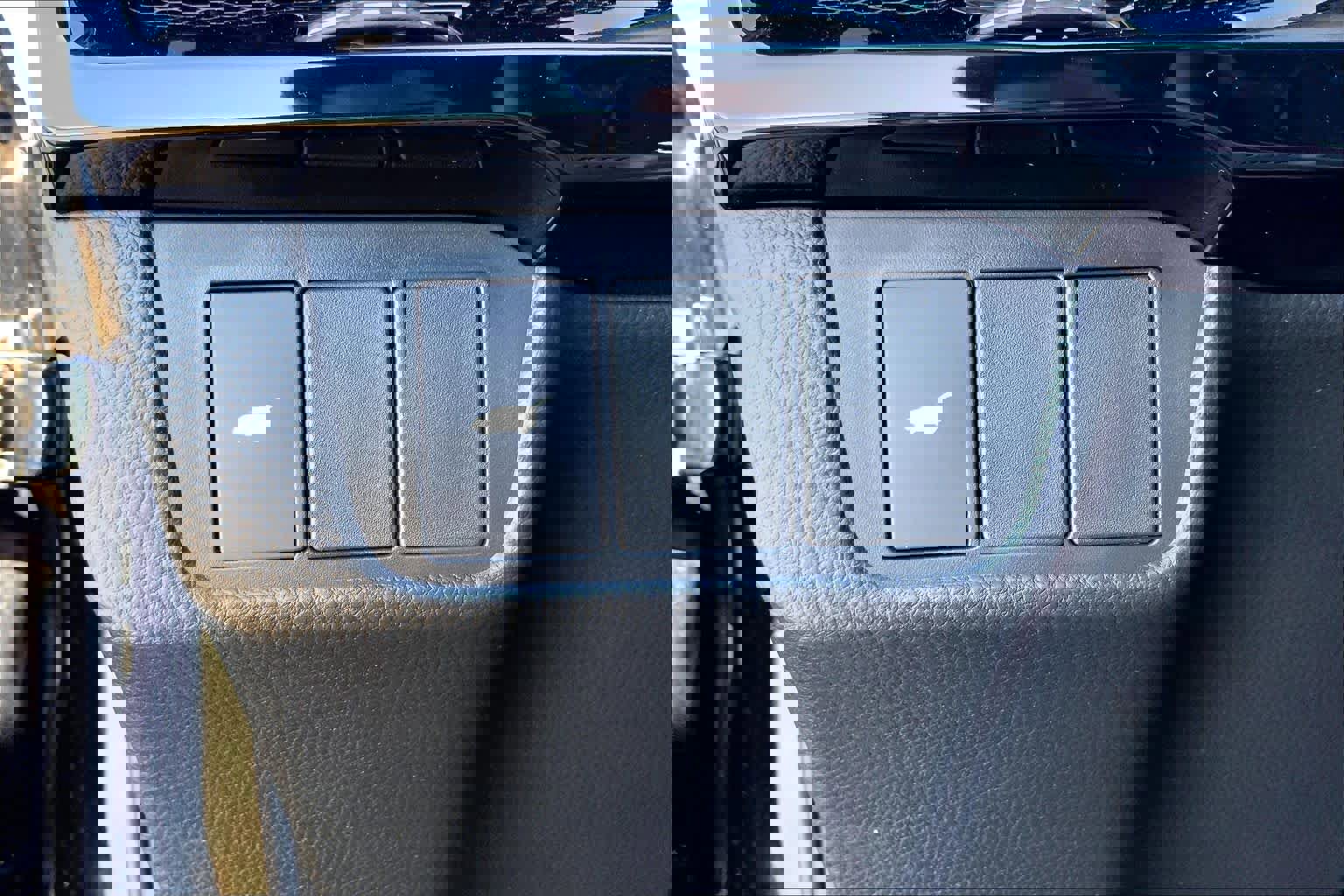 Used 2026 Honda CR-V Sport Touring image 33