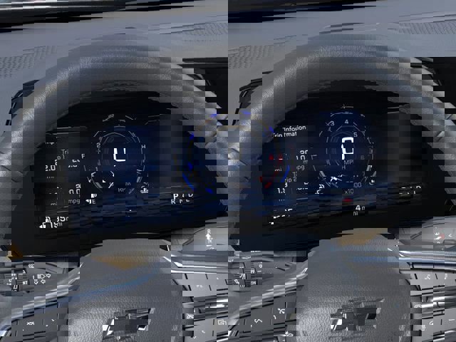 New 2026 Chevrolet Equinox ACTIV image 18