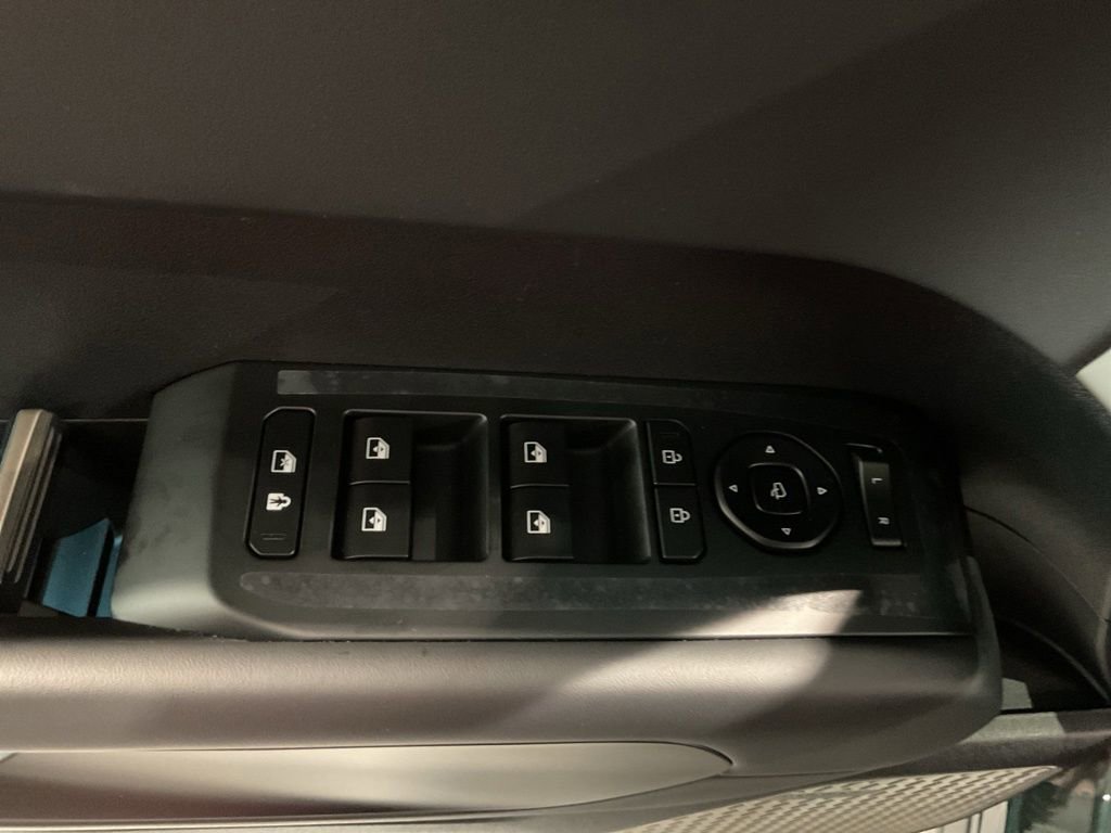 New 2027 Kia Telluride X-Line SX Prestige image 10