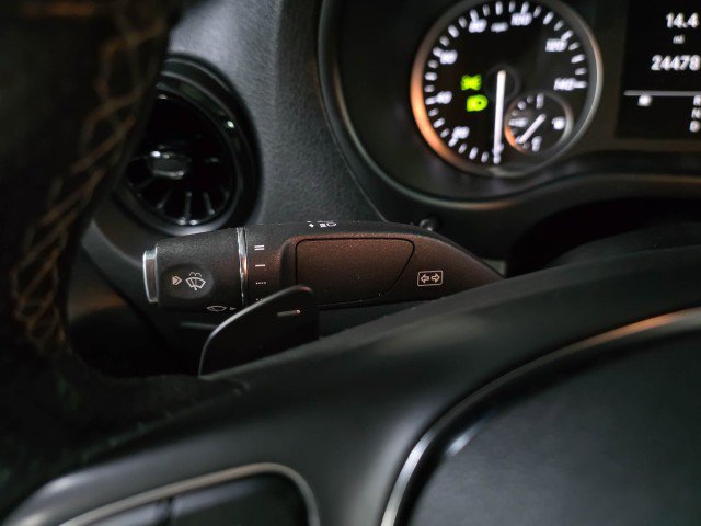Used 2023 Mercedes-Benz Metris image 19
