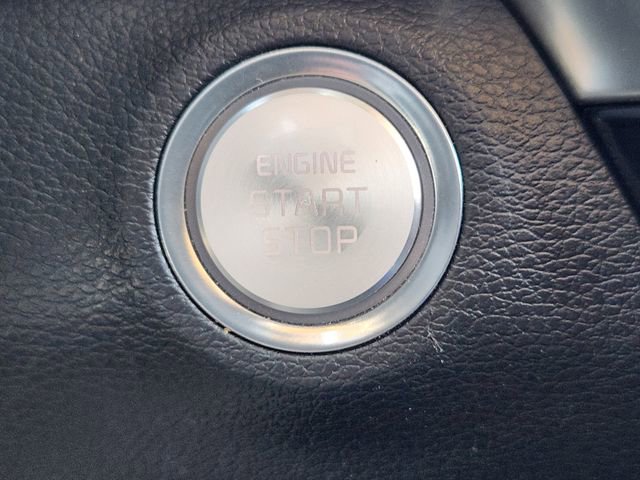 Used 2022 Kia Telluride EX w/ EX Premium Package image 22