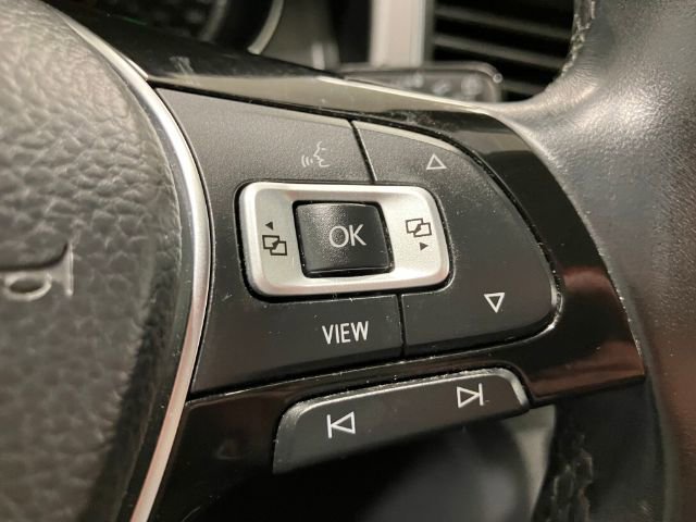 Used 2019 Volkswagen Atlas SE image 35
